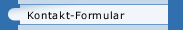 Kontakt-Formular